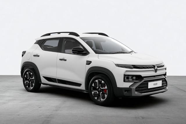 Color Fictitious Image - 20413